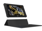 Acer Enduro: Neue, besonders widerstandsfähige Tablets, Notebooks und Convertibles vorgestellt (T1)