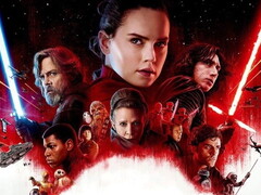 Star-Wars-Tag: Auf welcher Seite der Macht stehst Du?