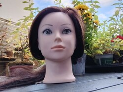 Aufnahme Frontkamera