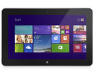 Test Dell Venue 11 Pro 5130-9356 Tablet