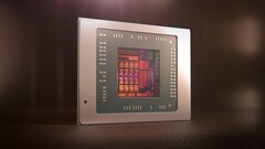 Intels Benchmark-Vergleiche zum AMD Ryzen 9 5950X sollte man sehr vorsichtig betrachten. (Bild: AMD)
