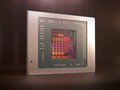 Intels Benchmark-Vergleiche zum AMD Ryzen 9 5950X sollte man sehr vorsichtig betrachten. (Bild: AMD)