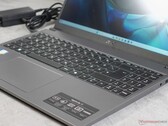 Acer Aspire Go 15