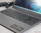 Acer Aspire Go 15