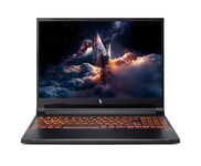 Acer Nitro V16 (ANV16-42-R9TU)