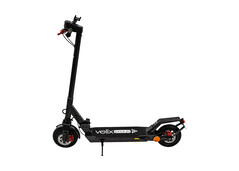 Kommende Woche gibt es den E-Scooter Velix E-Kick 20 im Aldi-Onlineshop. (Bild: Aldi-Onlineshop)