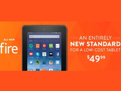 Tablets: Liefervolumen schrumpft um fast 15 Prozent