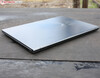 ASUS ZenBook 14X OLED - mit 1,43 Kilogramm schwerer als die Konkurrenz