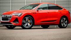 E-Autos in der EU: Der Boom hält dank Subventionen an, aber das Wachstum schwächt sich ab.