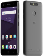 ZTE Blade V8 Mini