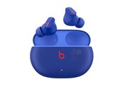 Apple plant offenbar drei neue Farben für die Beats Studio Buds. (Bild: WinFuture)