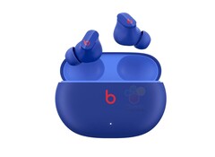 Apple plant offenbar drei neue Farben für die Beats Studio Buds. (Bild: WinFuture)