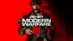 COD MW3 kann bis zum 8. April kostenlos gespielt werden (Bild: Activision/Call of Duty).