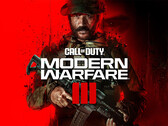 COD MW3 kann bis zum 8. April kostenlos gespielt werden (Bild: Activision/Call of Duty).