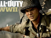 Top Games Charts KW 44: Call of Duty WWII und Assassin's Creed Origins