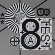 Referenzkarte Detail