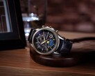 Citizen hat eine neue limitierte Uhr vorgestellt
