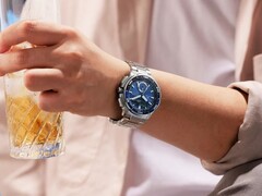 Die Citizen Promaster WaveTracker JV3006-50L ist ab sofort erhältlich