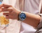 Die Citizen Promaster WaveTracker JV3006-50L ist ab sofort erhältlich
