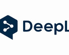 DeepL unterstützt jetzt auch Japanisch und Chinesisch