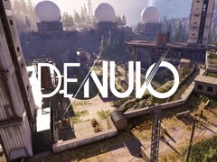 Der bekannte Denuvo-Kopierschutz wurde erneut gecrackt