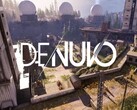 Der bekannte Denuvo-Kopierschutz wurde erneut gecrackt