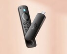 Amazons Fire-TV-Produkte setzen ab sofort auf ein Linux-basiertes Betriebssystem. (Bildquelle: Amazon)