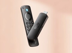 Amazons Fire-TV-Produkte setzen ab sofort auf ein Linux-basiertes Betriebssystem. (Bildquelle: Amazon)