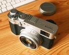 Die Fujifilm X100 VI kostet ab September 200 Euro mehr als bisher.