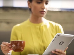 HP: Künftig keine Low-Cost-Tablets mehr