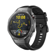 HUAWEI WATCH GT 5 Pro