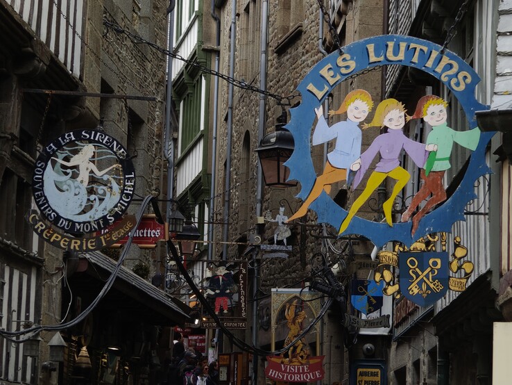 Motorola Edge 50 Ultra