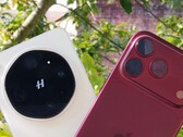 Apple iPhone 18 Pro im Testbericht