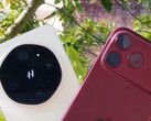 Apple iPhone 18 Pro im Testbericht