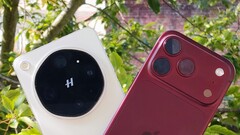 Apple iPhone 18 Pro im Testbericht