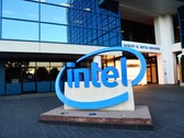 Bei Intel sind offenbar tausende Jobs in Gefahr, nachdem der PC-Markt unter der Rezession leidet. (Bild: Intel)