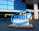 Bei Intel sind offenbar tausende Jobs in Gefahr, nachdem der PC-Markt unter der Rezession leidet. (Bild: Intel)