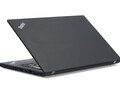 Lenovo ThinkPad T480 Business-Laptop mit zwei RAM-Bänken und Wechselakku unschlagbar günstig (Bild: AMSO)