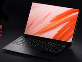 Lenovo hat gestern in China die Ryzen Edition des Yoga 13s vorgestellt (Bild: Lenovo, bearbeitet)