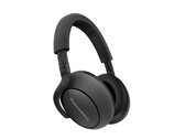 PX7: Bowers & Wilkins stellt neue, drahtlose ANC-Kopfhörer vor