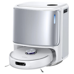 Narwal Freo Z10 Ultra