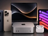 Die Apple-Launch-Saison startet nicht mit dem iPhone 18 Pro sondern mit einem neuen Mac Mini, berichtet Bloomberg.