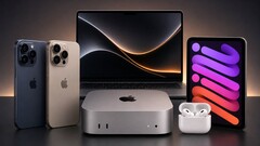 Die Apple-Launch-Saison startet nicht mit dem iPhone 18 Pro sondern mit einem neuen Mac Mini, berichtet Bloomberg.