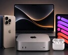 Die Apple-Launch-Saison startet nicht mit dem iPhone 18 Pro sondern mit einem neuen Mac Mini, berichtet Bloomberg.