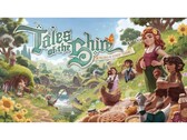 Der Release von Tales of the Shire wird zugunsten der Qualität auf 2025 verschoben. (Bildquelle: YouTube / Tales of the Shire)