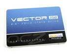 Test OCZ Vector 150 SSD