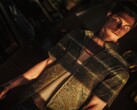 Screenshot aus 007 First Light