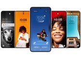 Samsung bestätigt, dass One UI 5.1 die Akkulaufzeit einiger Smartphones deutlich verkürzt hat. (Bild: Samsung)