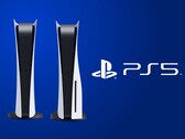 Es lohnt sich kaum, die schnellstmögliche M.2-SSD für die PlayStation 5 zu kaufen. (Bild: Sony, bearbeitet)