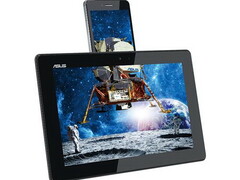 Asus: Android 4.4 KitKat Updates für PadFone 2, PadFone Infinity A80 und A86